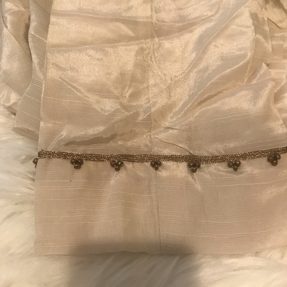 ❌❌❌SOLD❌❌❌ - Picture 4 of 8